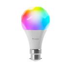 Slimme lamp B22 | Nanoleaf Essentials | Peer, Verzenden, Nieuw