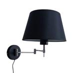 Cottex - Wandlamp (2) - Schommel - Katoen - 2 stuks, Antiek en Kunst