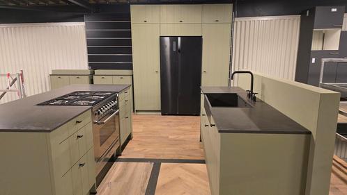 UNIEKE SALE / Slechts DRIE Dagen / 15-16-17 MEI A.S., Huis en Inrichting, Keuken | Complete keukens, Overige materialen, Overige kleuren