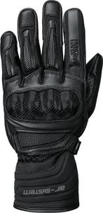 IXS Carbon-Mesh 4.0 Handschoenen, Motoren, Nieuw met kaartje, IXS, Handschoenen, Heren