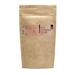 Citroenzuur Monohydraat, Verzenden, Nieuw, Bodylotion, Crème of Olie