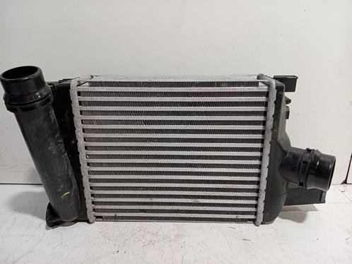 Intercooler radiateur Renault Captur I 1.2 TCe 120 144965154, Auto-onderdelen, Motor en Toebehoren, ARN erkend, Stiba lid, Erkend duurzaam