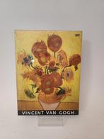 Vincent van Gogh geseald DVD, Cd's en Dvd's, Ophalen of Verzenden, Zo goed als nieuw