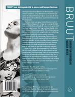 Sharon van Rouwendaal 9789493160408 Natasja Weber, Verzenden, Gelezen, Natasja Weber