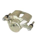 Remklauw SUZUKI ALTO 1.0 voorzijde, links, Verzenden, Nieuw