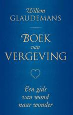 Boek van vergeving / Biblos-serie / 2 9789020208818, Verzenden, Zo goed als nieuw, Willem Glaudemans