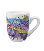 Mok Party Animal, Huis en Inrichting, Keuken | Servies, Verzenden, Nieuw