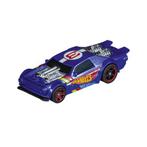 Carrera GO auto Hot Wheels™ - Night Shifter™ - 64214, Verzenden, Nieuw