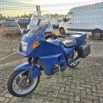 Motor, BMW, K1100, Motoren