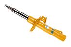 Bilstein B6 High-performance Schokdemper | Audi | TT (8J3) /, Verzenden, Nieuw