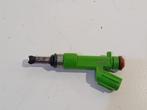 Injector Suzuki Ignis III 1.2 170410, Ophalen of Verzenden, Gebruikt, Suzuki