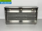 RVS Afzuigkap Dampkap Premium-line Motor 2000 kuub Schuin, Zakelijke goederen, Horeca | Keukenapparatuur, Ophalen of Verzenden