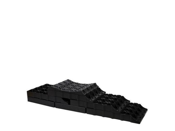 Milenco stacka level, Caravans en Kamperen, Caravan accessoires, Nieuw