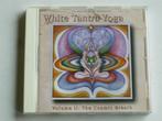 White Tantra Yoga - Volume II The Cosmic Breath, Verzenden, Nieuw in verpakking