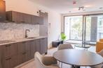 Te huur: Appartement Rosmolenplein in Tilburg, Tilburg, Noord-Brabant, Appartement