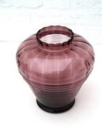 Doyen - Vaas - Glas - Verrerie Doyen