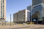 Kantoorruimte te huur Jaarbeursplein 22 Utrecht, Huur, Kantoorruimte