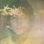 cd - John Lennon - Imagine, Verzenden, Zo goed als nieuw