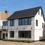 Gemeubileerd appartement met tuin en tijdelijke verhuur, Huizen en Kamers, Huizen te huur, Appartement, Direct bij eigenaar, Waalre