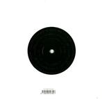 Liam Gallagher - Wall Of Glass - 7inch vinyl, Cd's en Dvd's, Vinyl | Overige Vinyl, Verzenden, Nieuw in verpakking