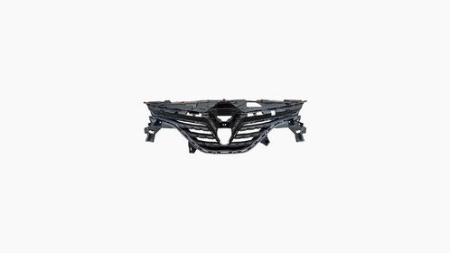 Renault Cl Grille, Auto-onderdelen, Carrosserie en Plaatwerk