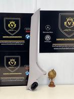 Opel Combo stijl bekleding set rechts en links bj.2016, Auto-onderdelen, Interieur en Bekleding, Gebruikt, Opel