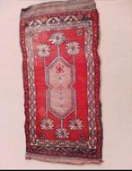 Oud Konya jaren 1890 - Kelim - 110 cm - 60 cm - Oude Konya, Nieuw