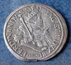 Italië, Groothertogdom van Toscane Ferdinando I (1587-1609).