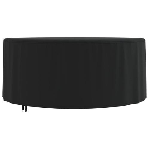Ronde Tuinmeubelhoes Ã182cm - 53% korting - Retourdeal, Tuin en Terras, Tuinmeubel-accessoires, Nieuw, Ophalen of Verzenden