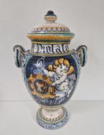 Apothekerspot - Aardewerk, Antiek en Kunst