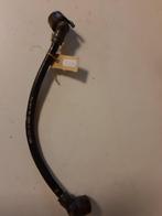 Sem 25 kabel 51-52 (Zendapparatuur), Ophalen of Verzenden, Overige soorten, Overige gebieden, Overige typen