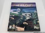 PC Big Box - SPQR - The Empires Darkest Hour, Verzenden, Gebruikt