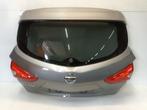Achterklep Nissan Pulsar  1.6 DIG-T, Auto-onderdelen, Ophalen of Verzenden, Gebruikt, Achter, Nissan