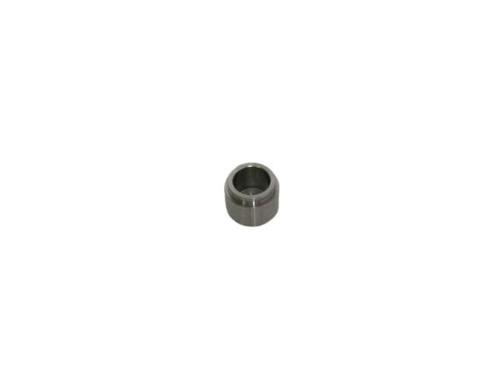 Volvo Rem zuiger Amazon+1800+140+164 36mm type Girling voors, Auto-onderdelen, Remmen en Aandrijving, Nieuw, Volvo, Verzenden