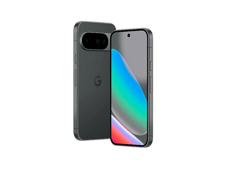 Google -  Pixel 10 - 5g 128 Gb  - Zwart, Telecommunicatie, Mobiele telefoons | Overige merken, Nieuw, Zonder abonnement, Verzenden