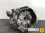 Versnellingsbak Mini Cooper S O243545, Ophalen of Verzenden, Nieuw