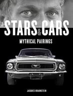 Stars and Cars 9781781316764 Jacques Braunstein, Boeken, Overige Boeken, Gelezen, Jacques Braunstein, Verzenden