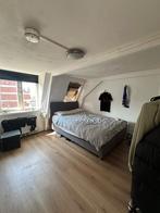 Te huur: Appartement Museumstraat in Groningen, Huizen en Kamers, Huizen te huur, Groningen, Groningen, Appartement