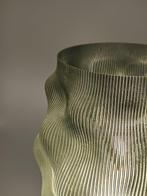 Lumovim - Lumovim - Tafellamp - Olijf - Biopolymeer