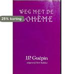 Lord Jim 9789035111523 J.-P. Guepin, Verzenden, Zo goed als nieuw, J.-P. Guepin