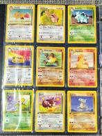 Pokémon - 216 Mixed collection, Hobby en Vrije tijd, Verzamelkaartspellen | Pokémon, Nieuw