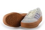 Adidas Sneakers in maat 42 Beige | 10% extra korting, Kleding | Dames, Schoenen, Beige, Sneakers of Gympen, Gedragen, Verzenden