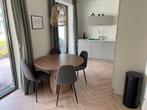 Te huur: Appartement Startbaan in Amstelveen, Noord-Holland, Appartement, Amstelveen