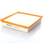 Renault Air Filter 8200095976 8200490109-165464556r, Verzenden, Nieuw, Renault