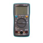 Multimeter - Earthing, Verzenden, Nieuw