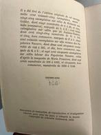 Albert Camus - Actuelles II - Chroniques 1948-1953 [ex sur