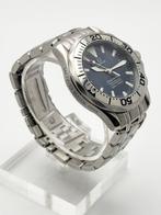 Omega - Seamaster 300M Jacques Mayo Limited - 2554.80 -, Nieuw