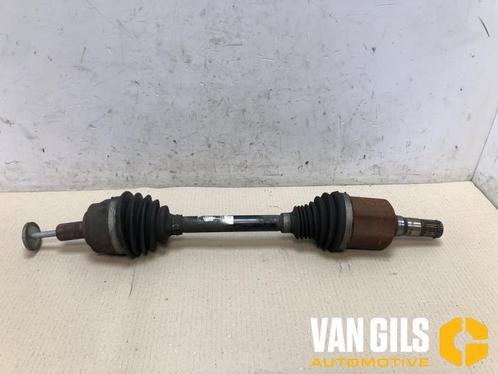 Aandrijfas links-voor Volvo V40 O287826, Auto-onderdelen, Remmen en Aandrijving, Ophalen of Verzenden