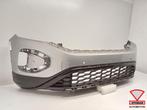 VW T-Roc Facelift Voorbumper Bumper 6xPDC Origineel!, Auto-onderdelen, Ophalen, Gebruikt, Volkswagen, Bumper