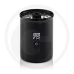 BRANDSTOFFILTER P945X - MANN FILTER (Werktuigen), Ophalen of Verzenden